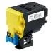 Toner Develop Ineo +3100P | TNP-50Y | 5tys. (A0X52D7) Yellow