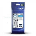 Tusz Brother MFC-J5945DW, MFC-J6945DW | 1,5tys. (LC-3237C) Cyan