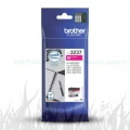 Tusz Brother MFC-J5945DW, MFC-J6945DW | 1,5tys. (LC-3237M) Magenta