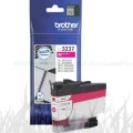 Tusz Brother MFC-J5945DW, MFC-J6945DW | 1,5tys. (LC-3237M) Magenta
