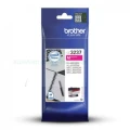 Tusz Brother MFC-J5945DW, MFC-J6945DW | 1,5tys. (LC-3237M) Magenta