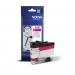 Tusz Brother MFC-J5945DW, MFC-J6945DW | 1,5tys. (LC-3237M) Magenta