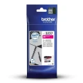 Tusz Brother MFC-J5945DW, MFC-J6945DW | 1,5tys. (LC-3237M) Magenta