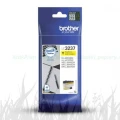 Tusz Brother MFC-J5945DW, MFC-J6945DW | 1,5tys. (LC-3237Y) Yellow