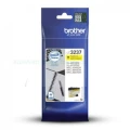 Tusz Brother MFC-J5945DW, MFC-J6945DW | 1,5tys. (LC-3237Y) Yellow