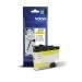 Tusz Brother MFC-J5945DW, MFC-J6945DW | 1,5tys. (LC-3237Y) Yellow
