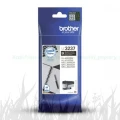 Tusz Brother MFC-J5945DW, MFC-J6945DW | 3tys. (LC-3237BK) Black