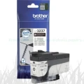 Tusz Brother MFC-J5945DW, MFC-J6945DW | 3tys. (LC-3237BK) Black
