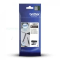 Tusz Brother MFC-J5945DW, MFC-J6945DW | 3tys. (LC-3237BK) Black