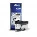 Tusz Brother MFC-J5945DW, MFC-J6945DW | 3tys. (LC-3237BK) Black