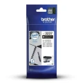 Tusz Brother MFC-J5945DW, MFC-J6945DW | 3tys. (LC-3237BK) Black