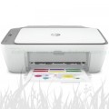 Tonery, tusze i serwis HP DeskJet 2720e