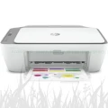 Urz. wiel. atr. Hewlett-Packard DeskJet 2720e (26K67B)