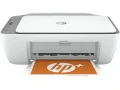 Urz. wiel. atr. Hewlett-Packard DeskJet 2720e (26K67B)
