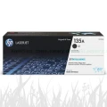 Toner HP Nr.135A do M209dw Nr.135A | 1,1tys. (W1350A) Black