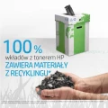 Toner HP Nr.135A do M209dw Nr.135A | 1,1tys. (W1350A) Black