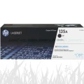 Toner HP Nr.135A do M209dw Nr.135A | 1,1tys. (W1350A) Black