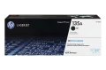 Toner HP Nr.135A do M209dw Nr.135A | 1,1tys. (W1350A) Black