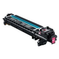 Bęben Konica-Minolta IUP-14M do Bizhub C35 | 30tys. (A0WG0EJ) Magenta