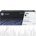 Toner HP Nr.135X do M209dw | 2,4tys. (W1350X) Black