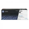 Toner HP Nr.135X do M209dw | 2,4tys. (W1350X) Black