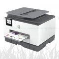 Urz. wiel. atr. Hewlett-Packard Officejet Pro 9022e (226Y0B)