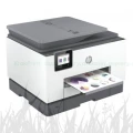 Urz. wiel. atr. Hewlett-Packard Officejet Pro 9022e (226Y0B)