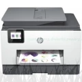 Urz. wiel. atr. Hewlett-Packard Officejet Pro 9022e (226Y0B)