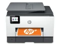 Urz. wiel. atr. Hewlett-Packard Officejet Pro 9022e (226Y0B)