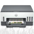 Urz. wiel. atr. Hewlett-Packard Smart Tank 720 (6UU46A)