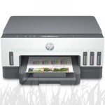 Urz. wiel. atr. Hewlett-Packard Smart Tank 720 (6UU46A)