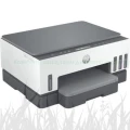 Urz. wiel. atr. Hewlett-Packard Smart Tank 720 (6UU46A)