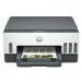 Urz. wiel. atr. Hewlett-Packard Smart Tank 720 (6UU46A)