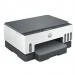 Urz. wiel. atr. Hewlett-Packard Smart Tank 720 (6UU46A)