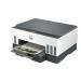 Urz. wiel. atr. Hewlett-Packard Smart Tank 720 (6UU46A)