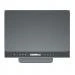 Urz. wiel. atr. Hewlett-Packard Smart Tank 720 (6UU46A)