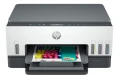 Urz. wiel. atr. Hewlett-Packard Smart Tank 720 (6UU46A)
