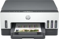Urz. wiel. atr. Hewlett-Packard Smart Tank 720 (6UU46A)