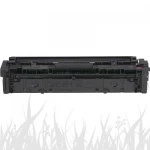 Toner Zamiennik do Canon do i-SENSYS MF641Cw, MF643Cdw.. | CRG-054HM | 2,3tys (3025C002 ) Magenta