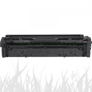 Toner Zamiennik do Canon do i-SENSYS MF641Cw, MF643Cdw.. | CRG-054HM | 2,3tys (3025C002 ) Magenta