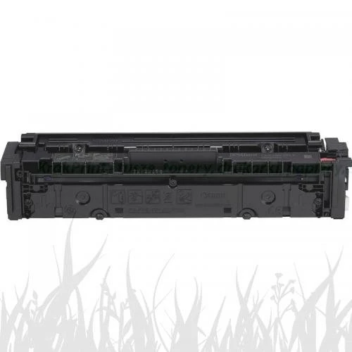 Toner Zamiennik do Canon do i-SENSYS MF641Cw, MF643Cdw.. | CRG-054HM | 2,3tys (3025C002 ) Magenta