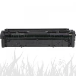 Toner Zamiennik do Canon do i-SENSYS MF641Cw, MF643Cdw.. | CRG-054HY | 2,3tys (3025C002) Yellow