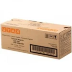Toner Utax Oryginał 4472610014 Magenta