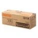 Toner Utax Oryginał 4472610014 Magenta