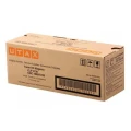 Toner Utax Oryginał 4472610014 Magenta