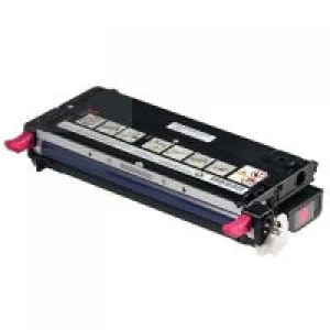Toner Dell Oryginał MF790 (593-10172) Magenta