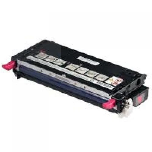 Toner Dell Oryginał MF790 (593-10172) Magenta
