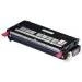 Toner Dell Oryginał MF790 (593-10172) Magenta