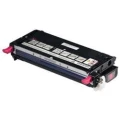 Toner Dell Oryginał MF790 (593-10172) Magenta