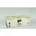 Toner Sharp Oryginał Al214 (AL214TD) Black